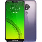 Motorola Moto G7 Power / Moto XT1955